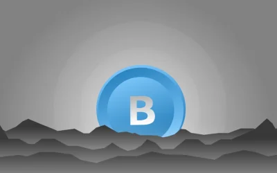 What Is BTSE Token?