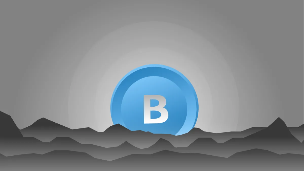What Is BTSE Token? What Is BTSE Token?