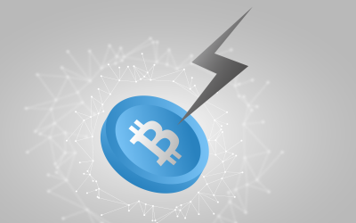 Lightning Network : The Road to Billions of Bitcoin Users