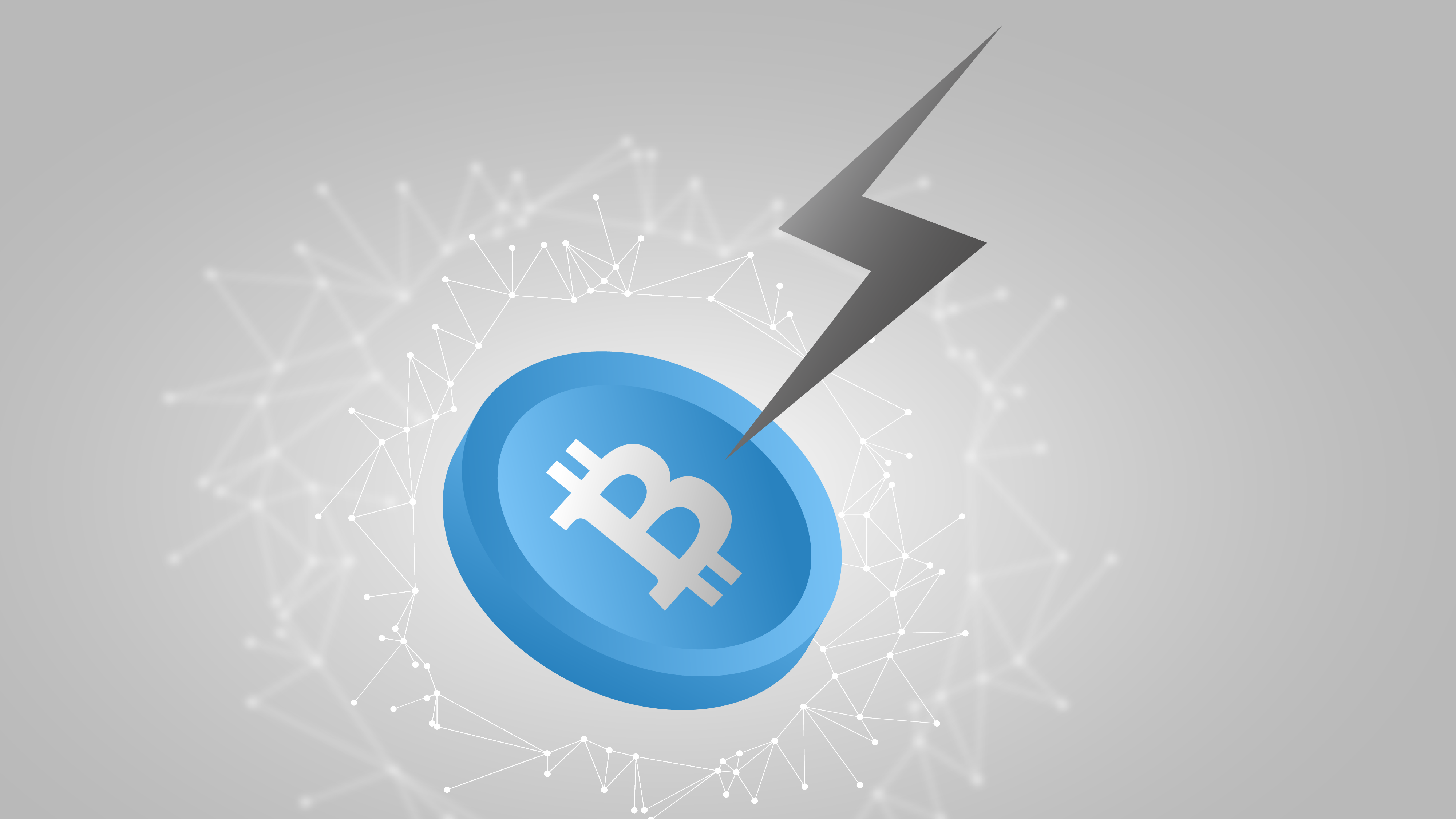 Lightning Network : The Road to Billions of Bitcoin Users