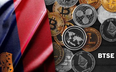 A New Chapter in European Expansion Begins in Liechtenstein