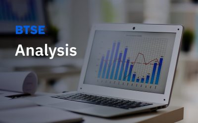 Crypto Market Analysis: Crypto Holds Strong Amid US Debt Turbulence