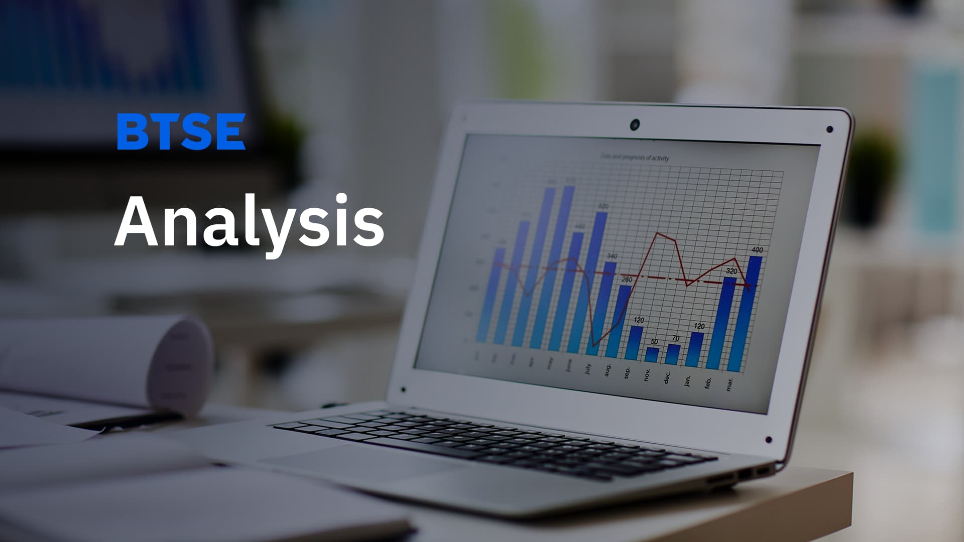 Crypto Market Analysis