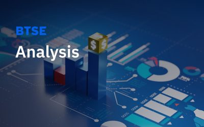 Crypto Uncertainty Meets U.S. Regulatory Optimism; NFTs Trending Up