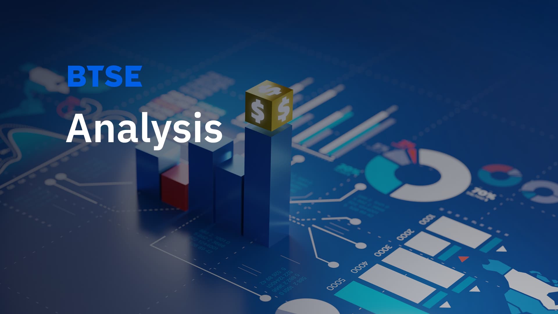 Crypto Market Analysis