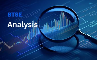 Bitcoin at $30,000 Crossroads: Regulatory Challenges and Upcoming Macro Events