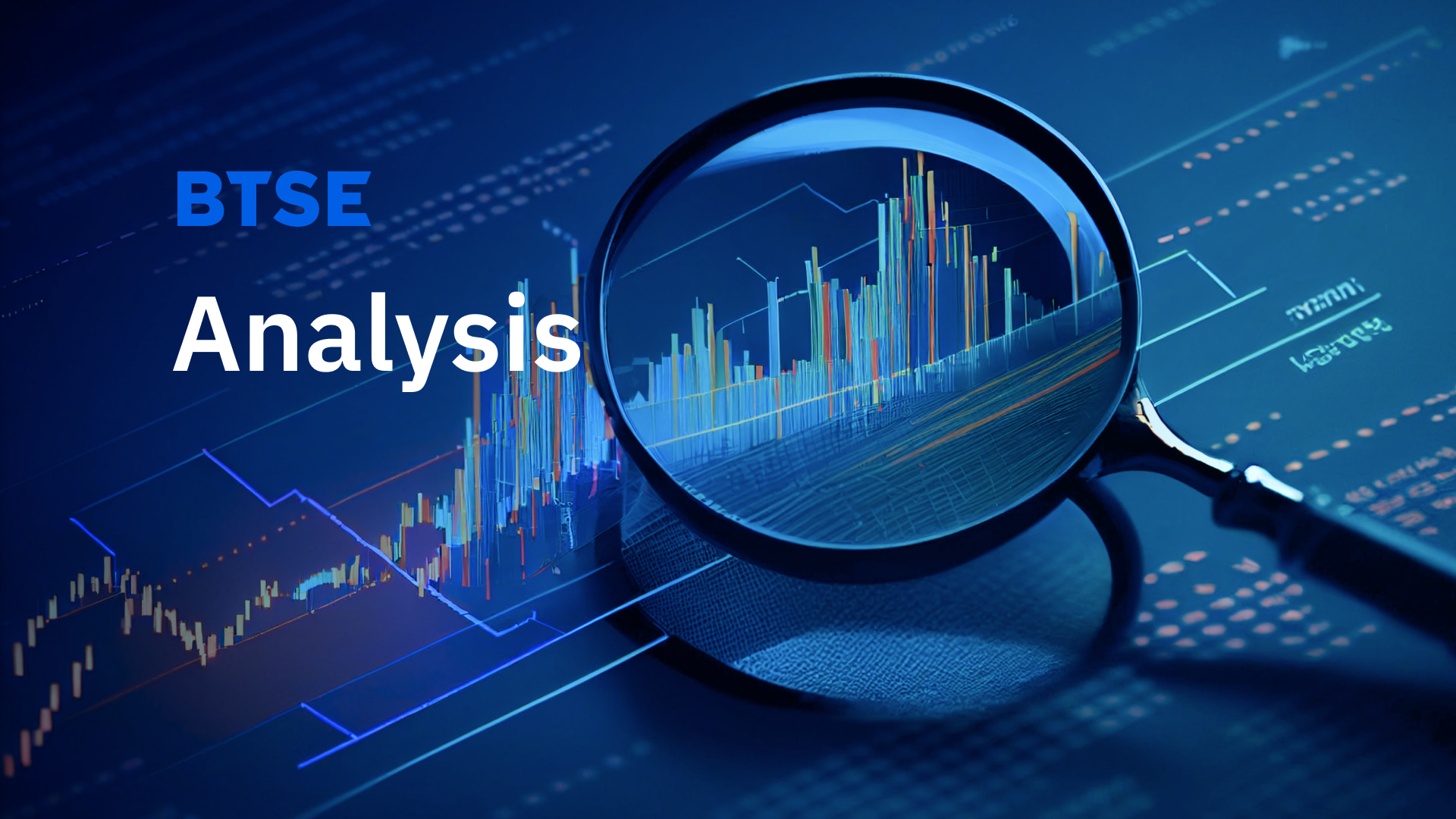 Crypto Market Analysis