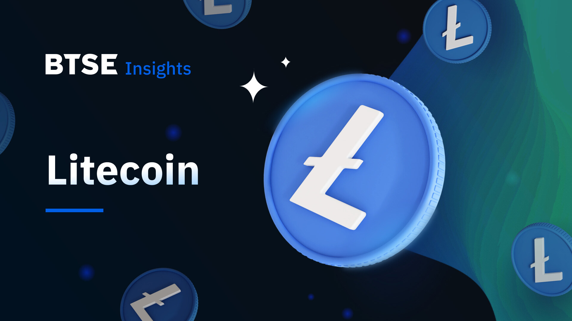 Litecoin: Revolutionizing the World of Digital Transactions