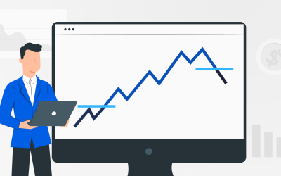 BTSE Publishes Lowdown on Crypto Trading Strategies