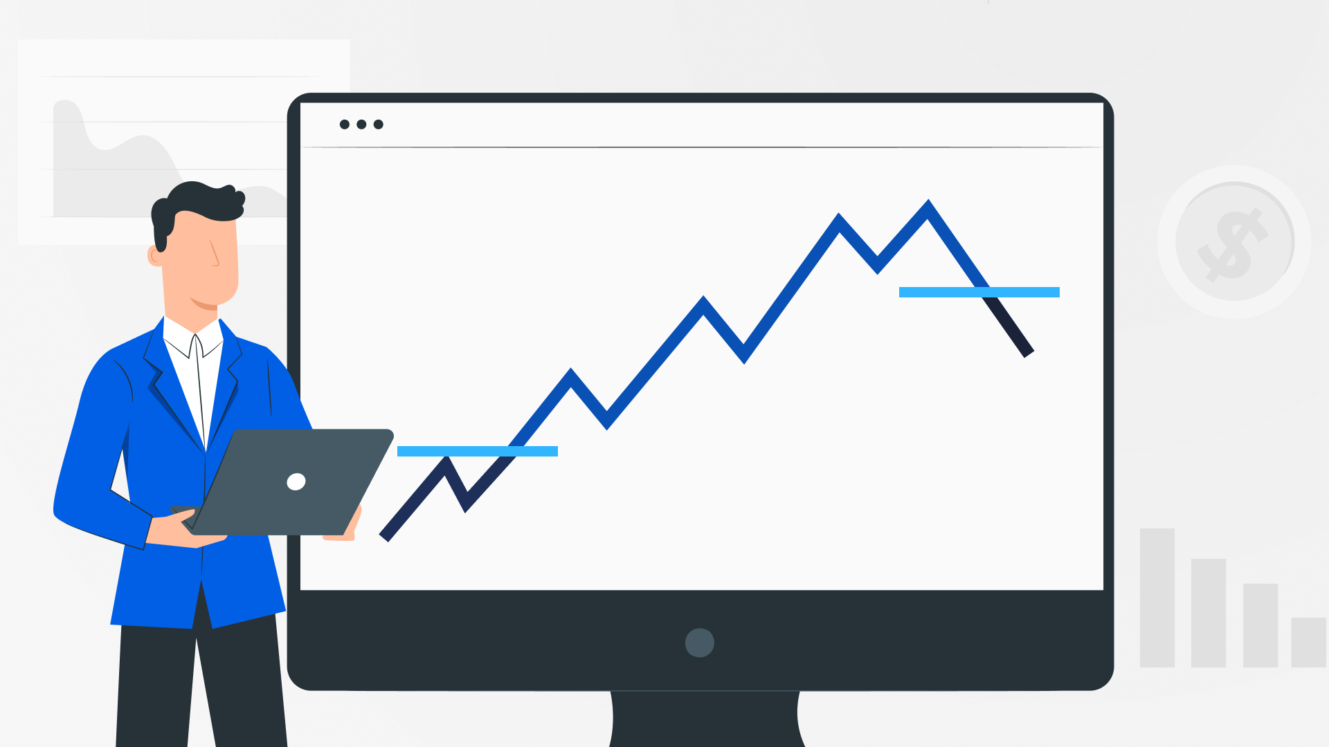 BTSE Publishes Lowdown on Crypto Trading Strategies