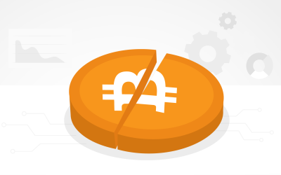 Bitcoin Halving: An Insight into Its Definition, Function, and Significance