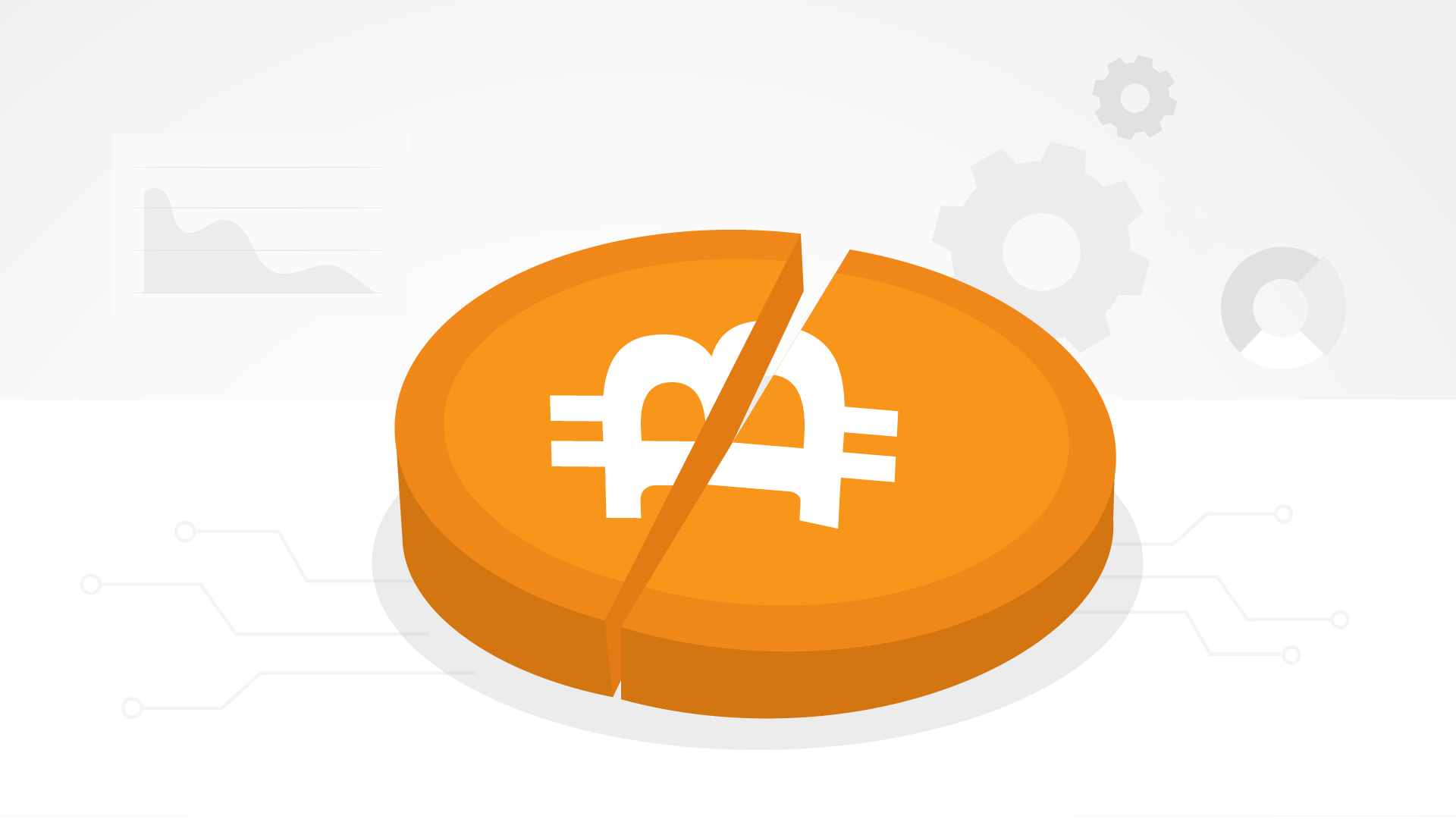 Bitcoin Halving: An Insight into Its Definition, Function, and Significance