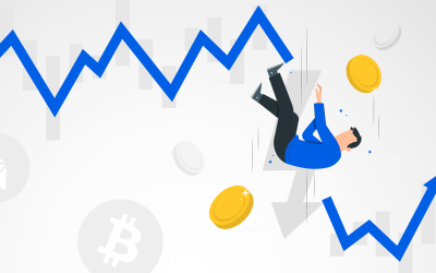 Strategies for Navigating the Cryptocurrency Market: Understanding and Minimizing the Bid-Ask Spread and Slippage