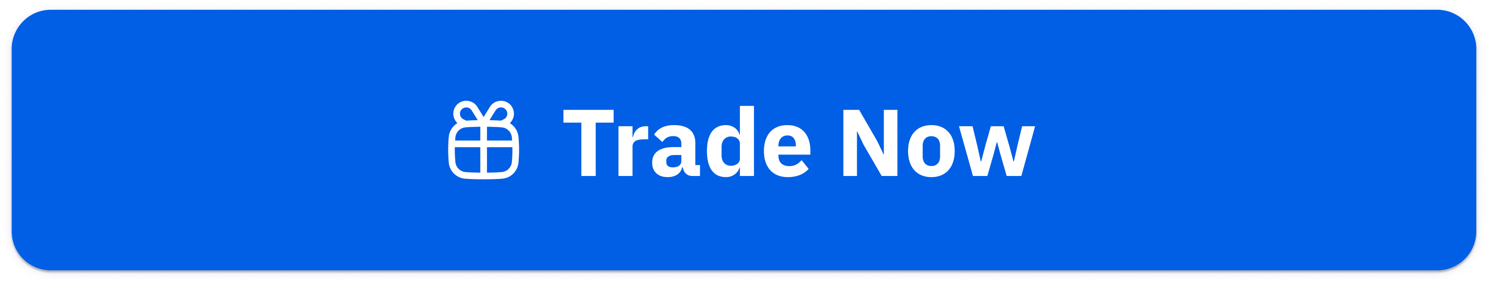 Trade Now