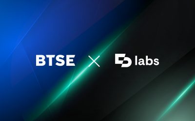 BTSE Amongst One of The First Centralized Exchanges to List FDUSD, Spearheading a New Era in Stablecoins
