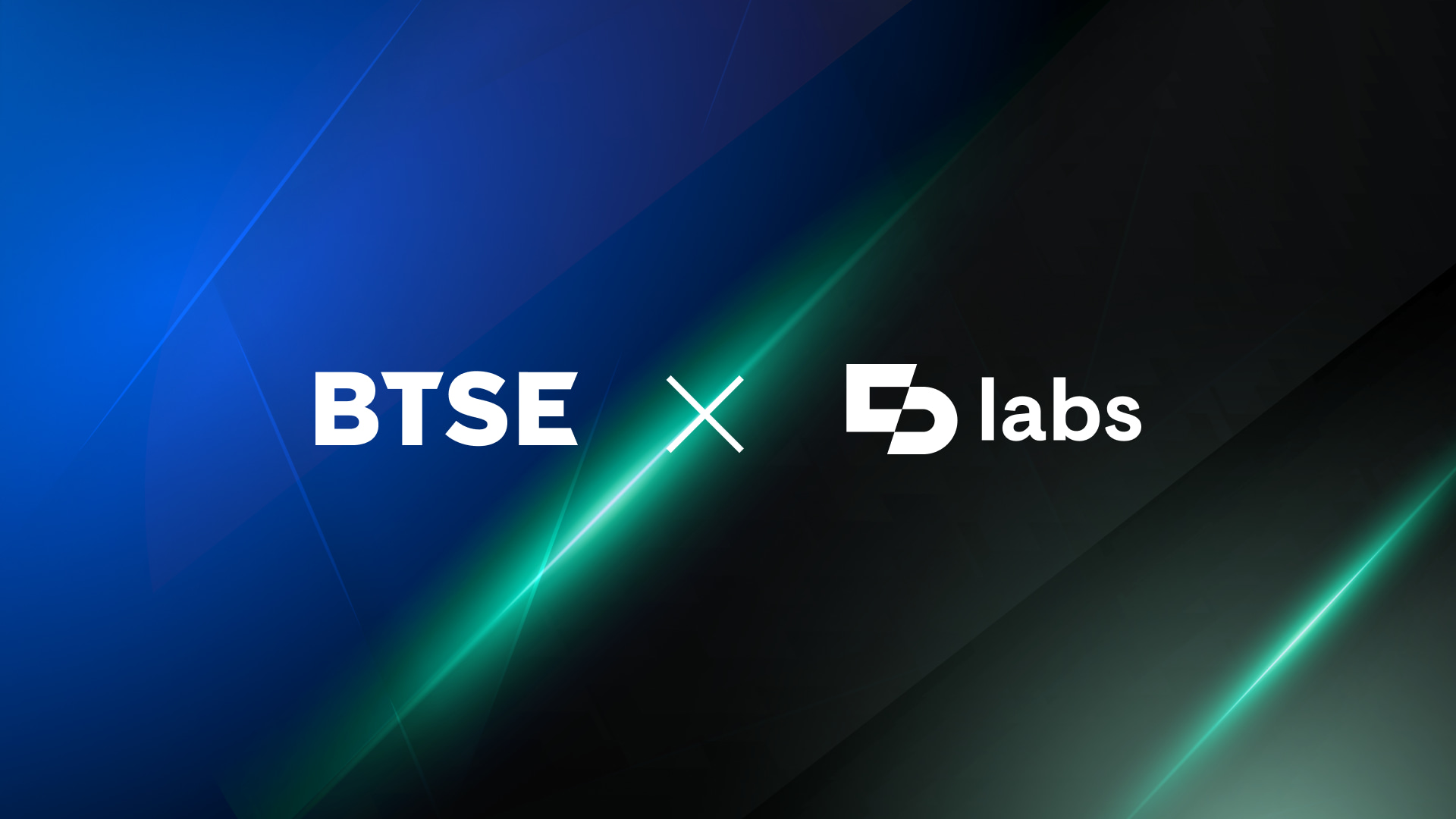 BTSE Amongst One of The First Centralized Exchanges to List FDUSD, Spearheading a New Era in Stablecoins