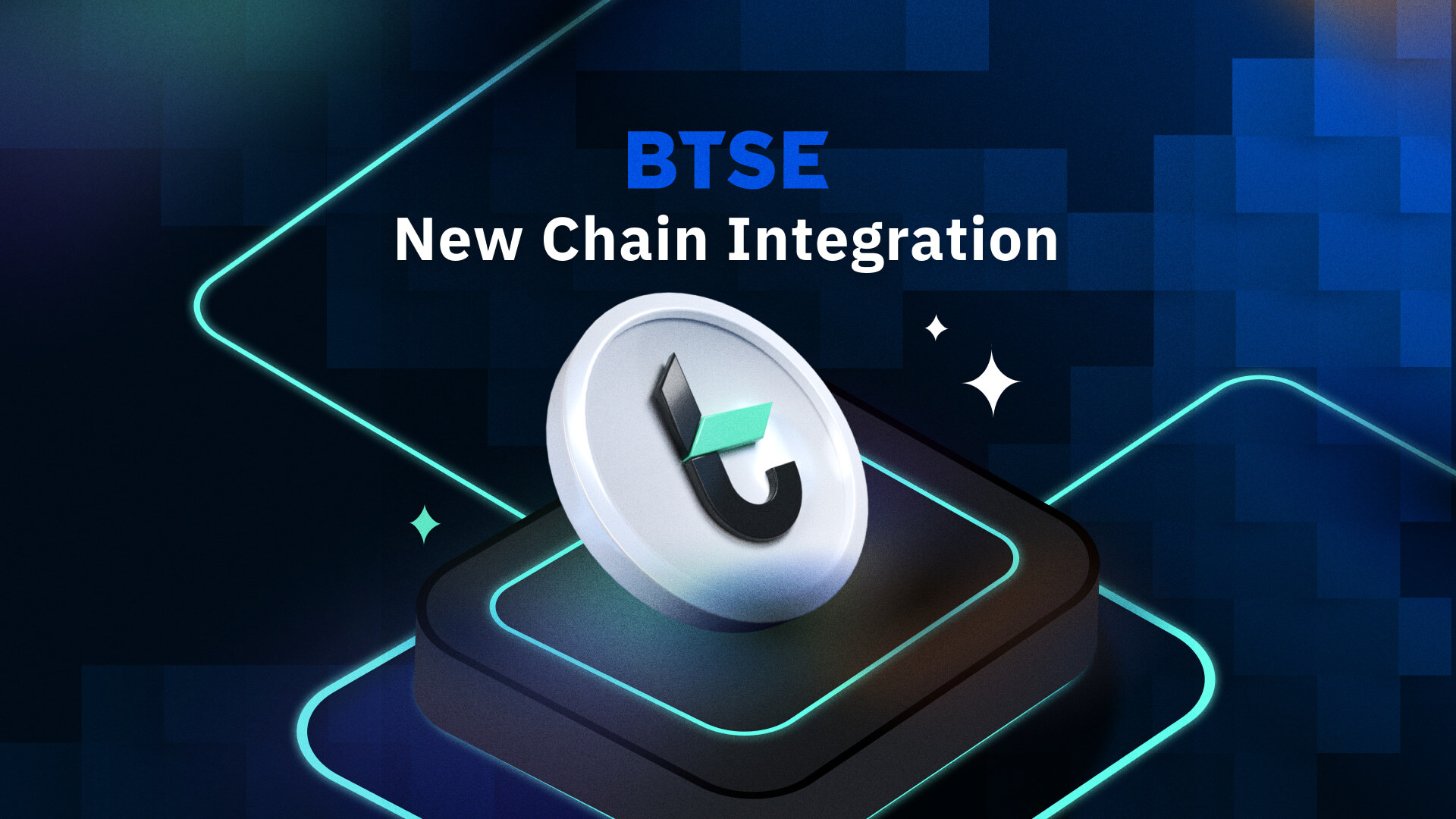 BTSE Integrates TomoChain and Launches TOMO Rewards Promotion