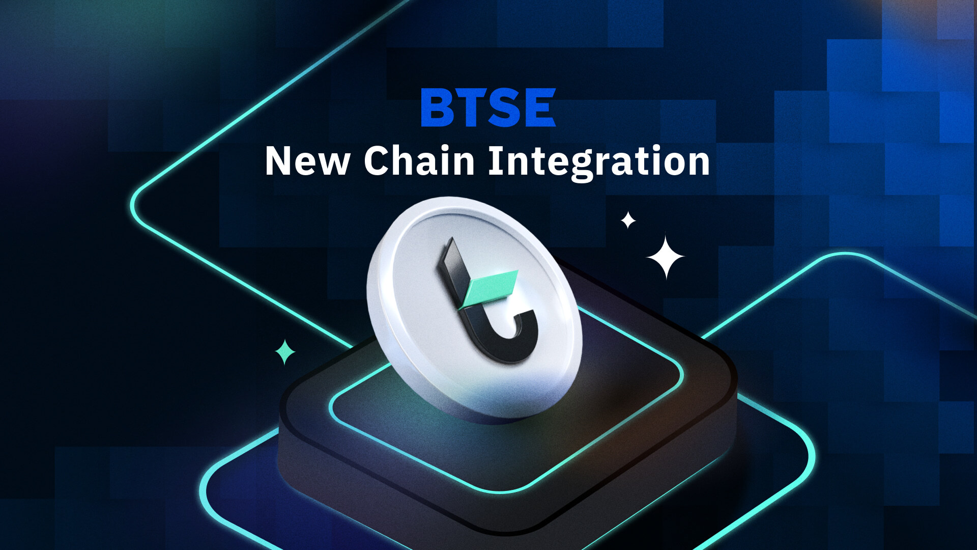 BTSE Integrates TomoChain and Launches TOMO Rewards Promotion