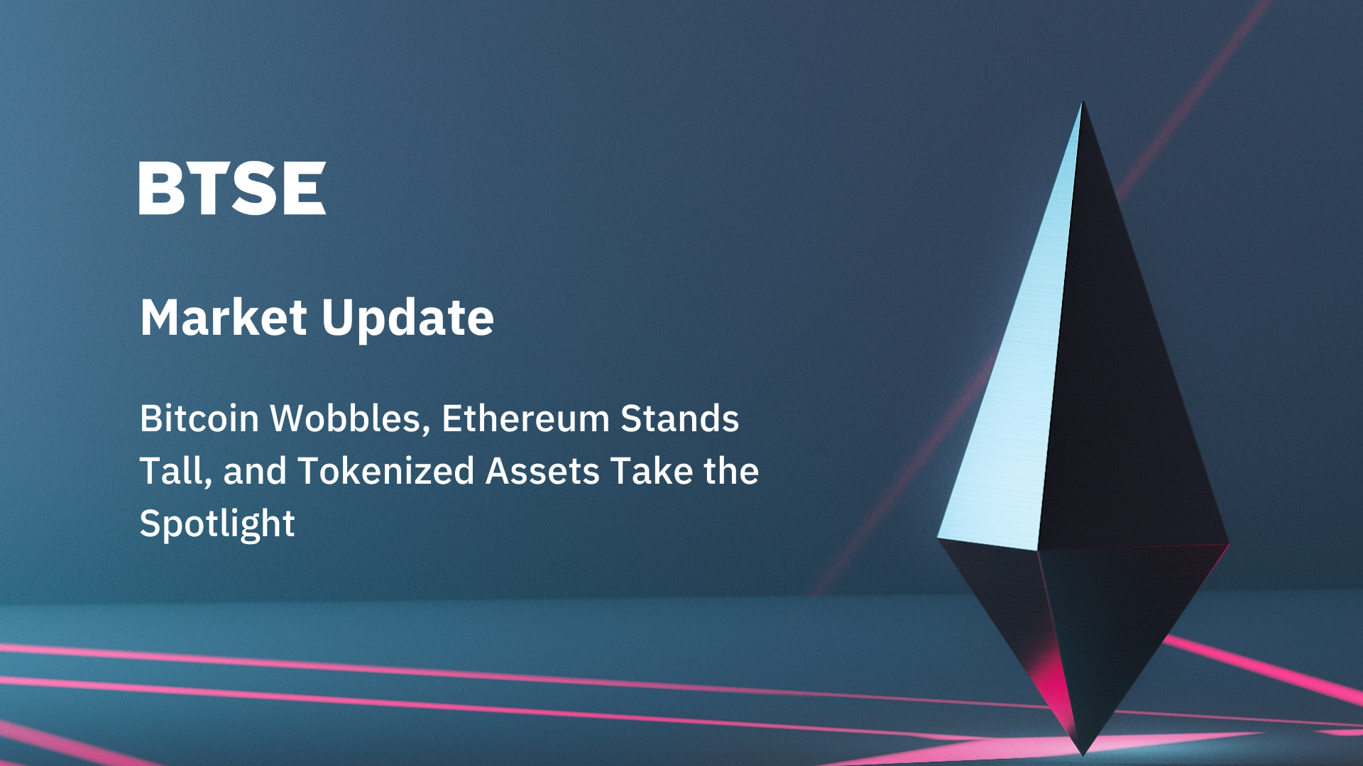 Copy of Market Analysis (22)