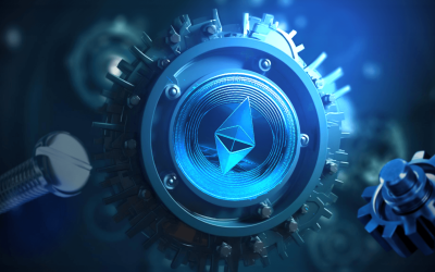 Technical Aspects: The Nuts and Bolts of Ethereum