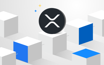 What Is Ripple (XRP)? The History of XRP and How It Works