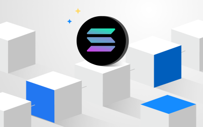 What is Solana? How Does SOL Crypto and Proof System Work?