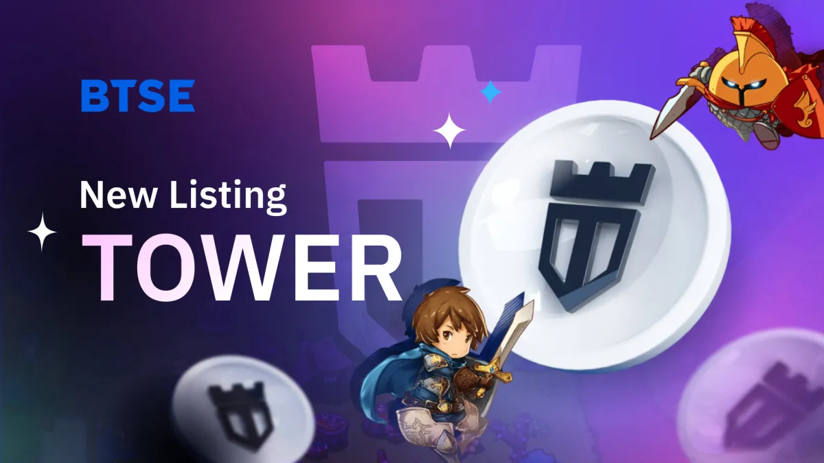 New Listing_TOWER