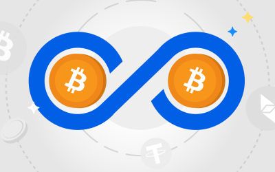 Understanding Perpetual Futures with BTSE: A Comprehensive Guide for Traders