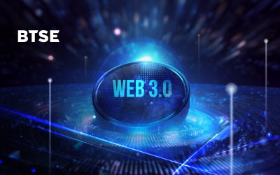 A Look Back at 2023’s Web3 Breakthroughs in Traditional Finance