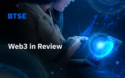 Web3 in Review: A Reality Check on 2023’s Top Five Predictions