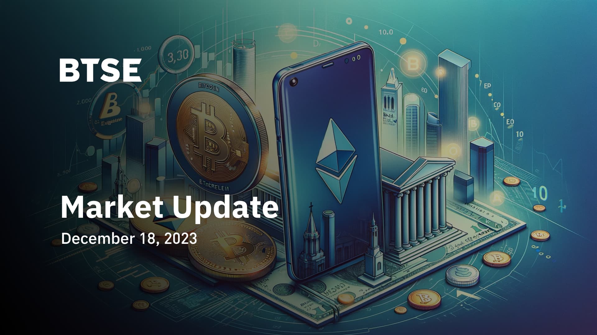 Skyrocketing Bitcoin Fees, $5K Solana Phones, and the Bank of England's Blockchain Experiment