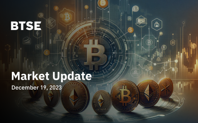 UK Launches Digital Securities Sandbox; Galaxy Digital’s Strategic Expansion; Circle Launches Solana-based EURC Stablecoin