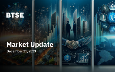 Solana Surges; South Korea Looks to Gensler for Advice; China Shares Web3 Strategy