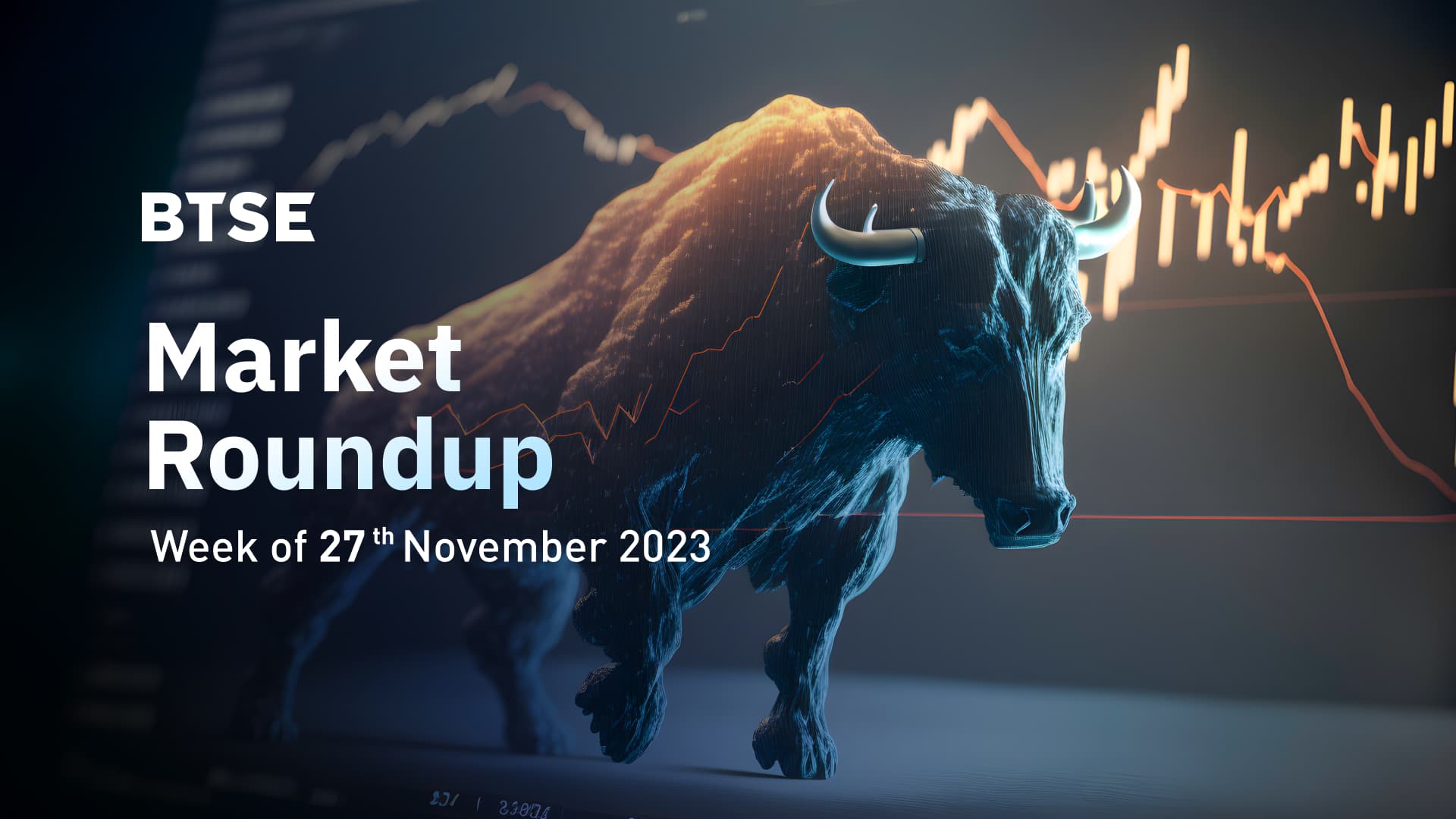 Market Roundup: Bitcoin’s $38K Milestone, KyberSwap’s Hacker Showdown, and Fidelity’s Bold Ether ETF Move Market Roundup: Bitcoin's $38K Milestone, KyberSwap's Hacker Showdown, and Fidelity's Bold Ether ETF Move