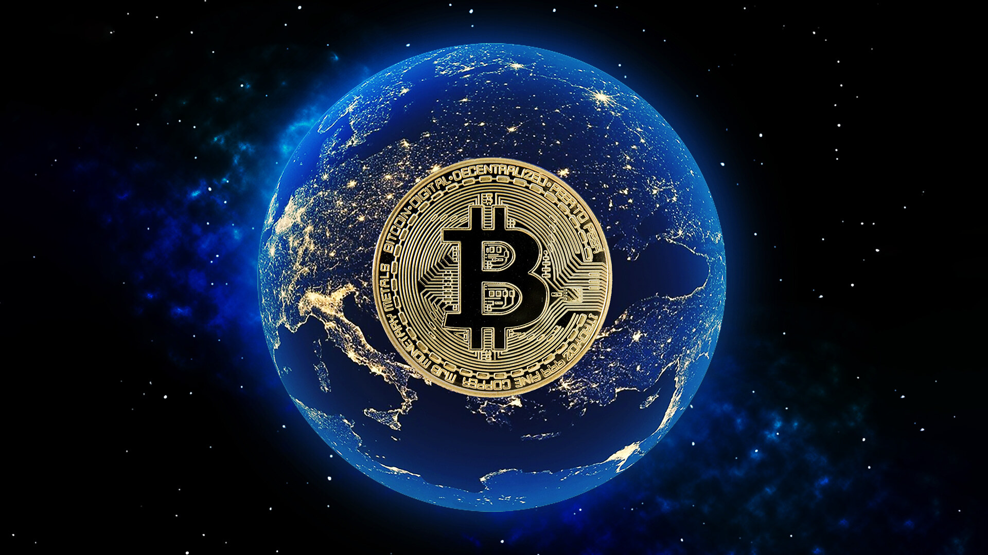 Navigating the New Era: A Regulatory Roundup for Crypto Investors in Europe and Asia Navigating the New Era: A Regulatory Roundup for Crypto Investors in Europe and Asia