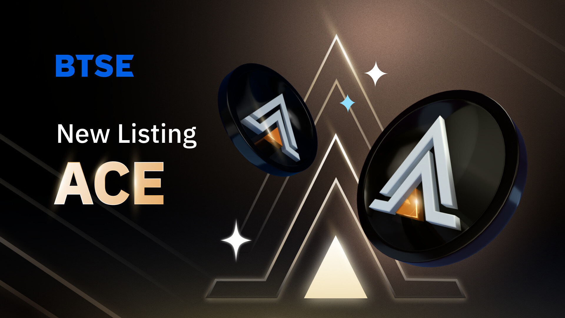 New Listing_ACE