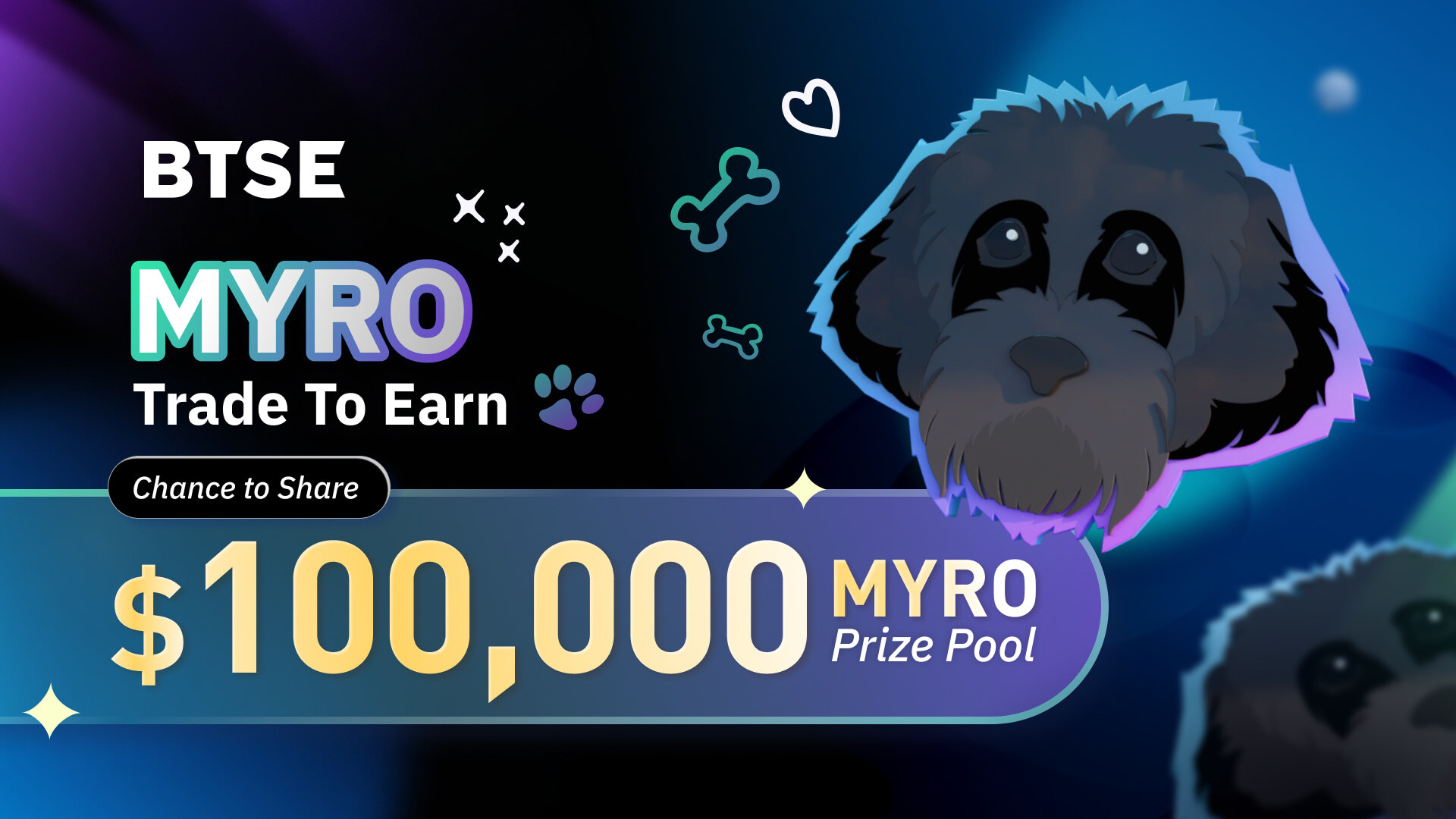 New Listing_MYRO CAMPAIGN