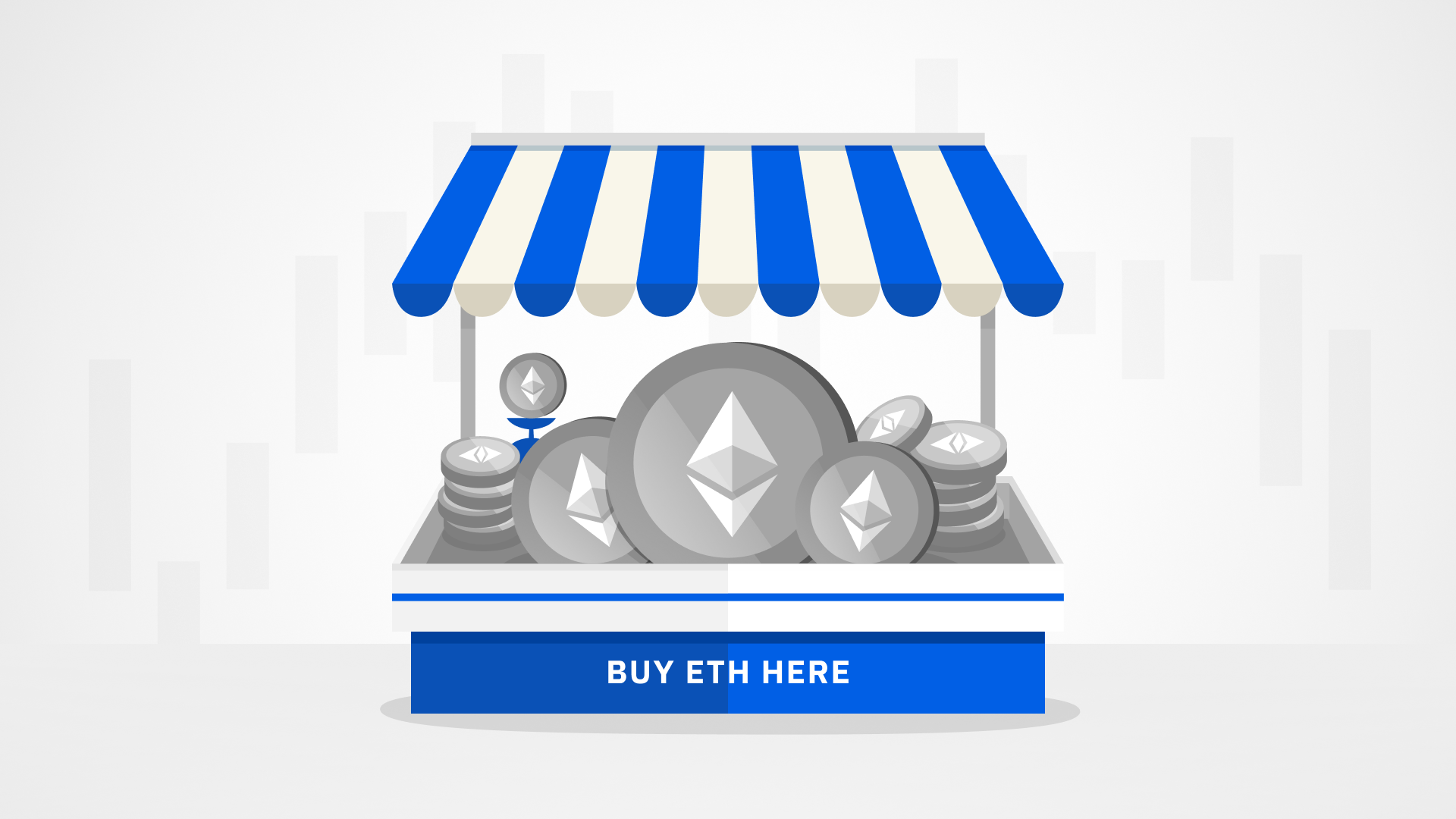 how_to_buy_ethereum_img