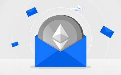 Unwrapping the Mysteries of Wrapped Ethereum (WETH)