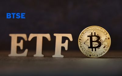 How High Could Bitcoin Go? Expert Predictions in the Wake of Potential Spot ETF Approval