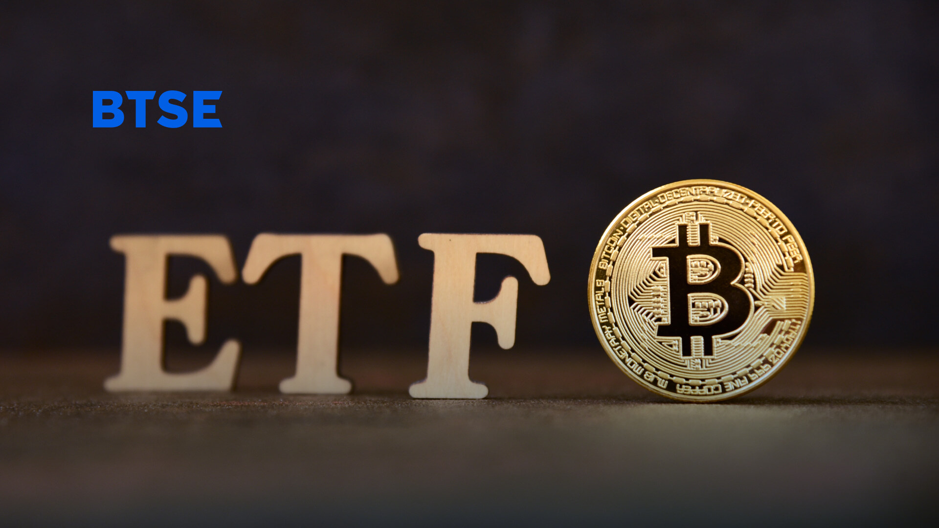 How High Could Bitcoin Go? Expert Predictions in the Wake of Potential Spot ETF Approval