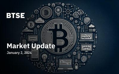 BlackRock and Valkyrie Name ETF Authorized Participants; Miners Offload Bitcoin; Indonesia Cracks Down