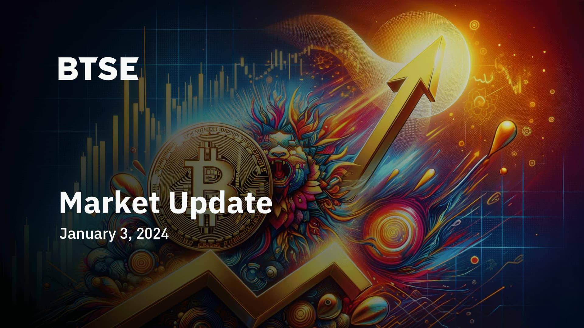 Spot Bitcoin ETFs on the Brink, Solana's NFT Surge, and Jim Cramer's Bitcoin Endorsement