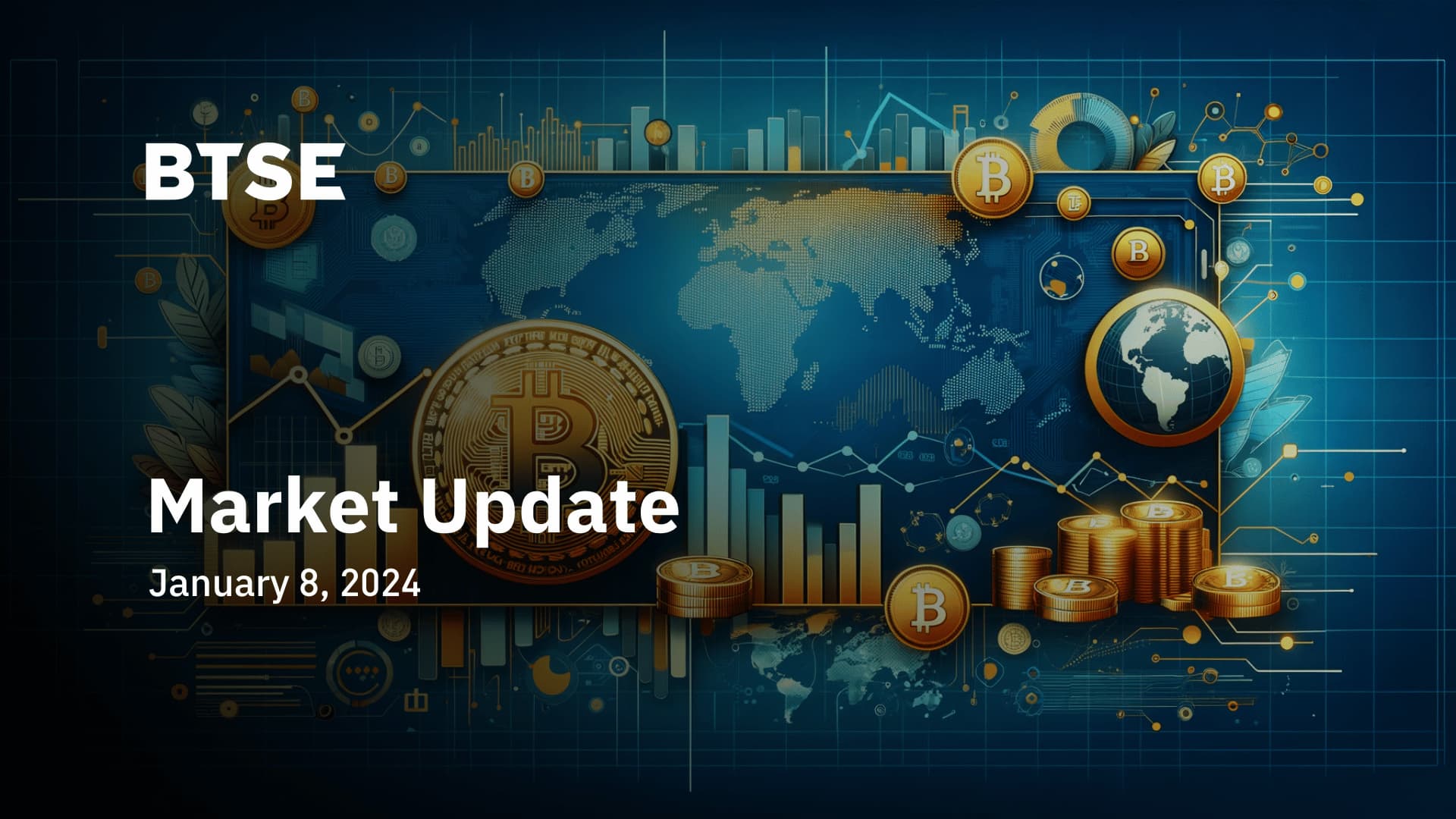 Arthur Hayes Predicts Market Crash, Honduras Embraces BTC, and VanEck’s Pledge Rocks the Market Arthur Hayes Predicts Market Crash, Honduras Embraces BTC, and VanEck's Pledge Rocks the Market