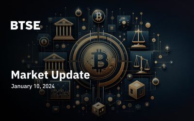 SEC ETF Drama, El Salvador’s Bitcoin Triumph, and FOX’s Blockchain Media Move