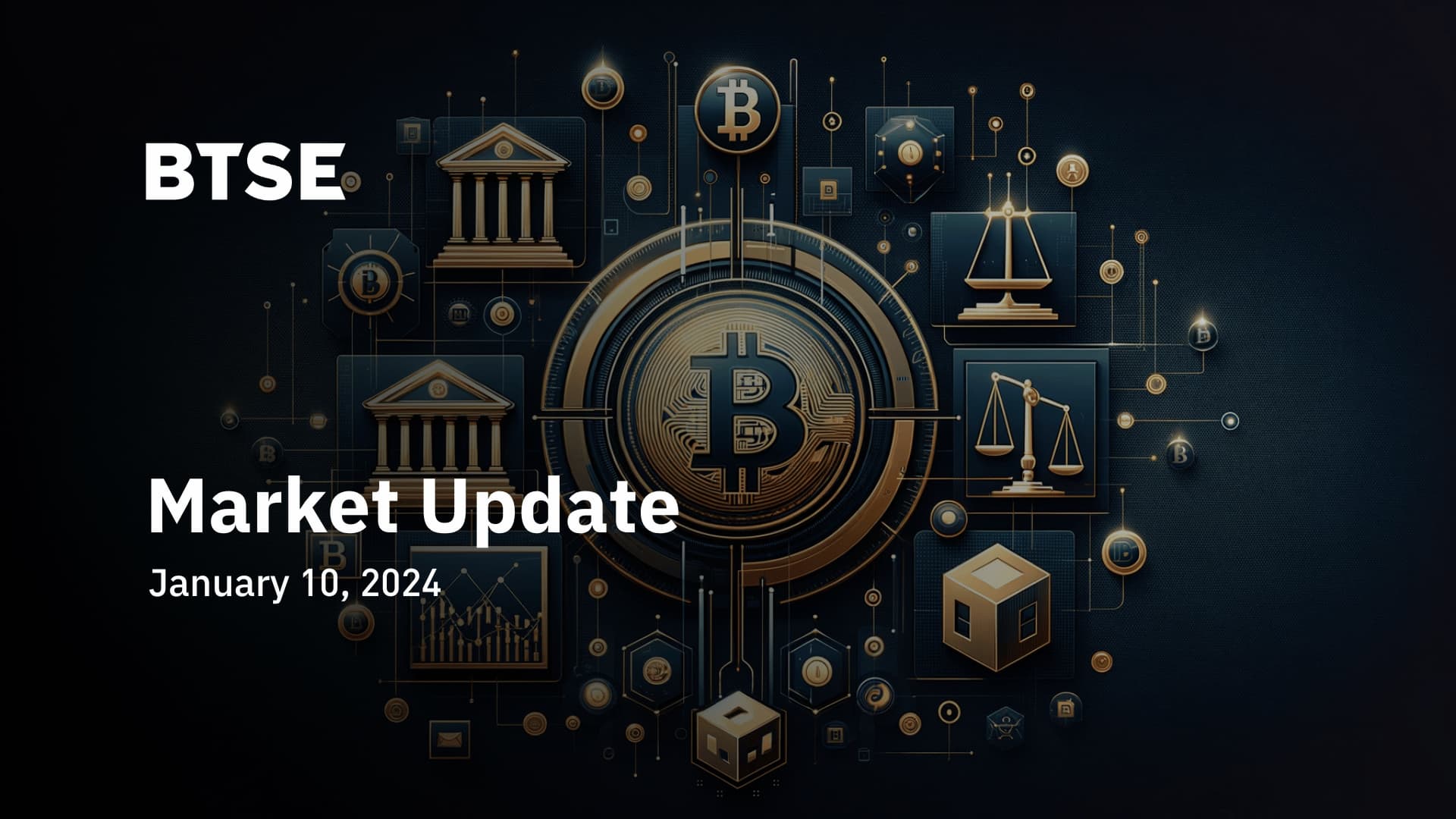 SEC ETF Drama, El Salvador’s Bitcoin Triumph, and FOX’s Blockchain Media Move SEC ETF Drama, El Salvador's Bitcoin Triumph, and FOX's Blockchain Media Move