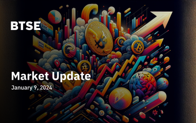 Bitcoin ETF Fees Revealed; Gensler’s Further Bearish Comments; Fall of Solana Memecoins