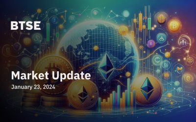 FTX’s Big Grayscale Sell-Off, Ethereum’s Client Conundrum, and Hong Kong’s Crypto ETF Ambitions