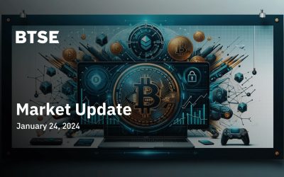 Mt. Gox Compensation, BIS Tokenization, and Trump’s CBDC Opposition