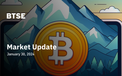 Skybridge Capital Founder Predicts Bitcoin Boom; HyperVerse Ponzi Scheme Unravels; Grayscale Bitcoin ETF Experiences Outflows